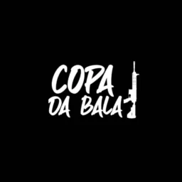 COPA DA BALA | PRÉ INSCRIÇÃO