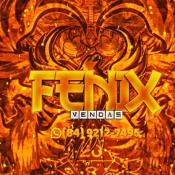 VENDAS DE ITENS
