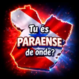 💭🤙🏻Olx venda de tudo bairro novo 🖥️ Tailândia 🫵🏻🪬