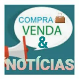 COMPRAS VENDAS👜 & NOTICIAS