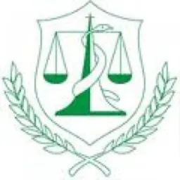 ASSOCIAÇÃO. IMOBILIÁRIA.