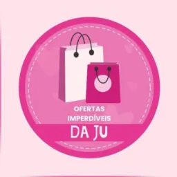 📌 Ofertas Imperdíveis da Ju