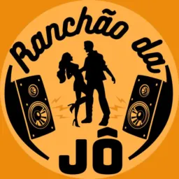 Ranchăo da jô a nossa nova casa de Bailăo de Mineiros
