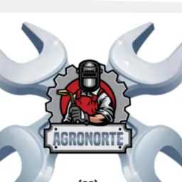 Tornearia agronorte vendas 🚜🚗🚛🛵🛻