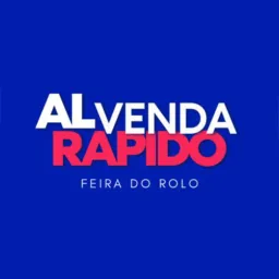 AL VENDA RÁPIDO