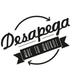 Desapega Piumhi! 💰🛒
