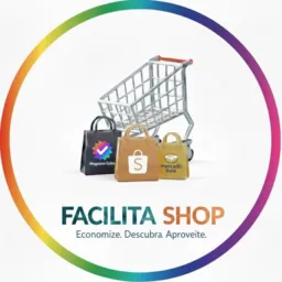 🛍️ FACILITA SHOP 🛒