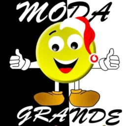 Grupo Moda Grande Dourados