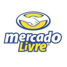 Mercado Livre TL