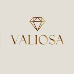 VIP Valiosa Closet 💖🛍️