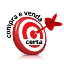 Compra e venda certa Caldas Nova