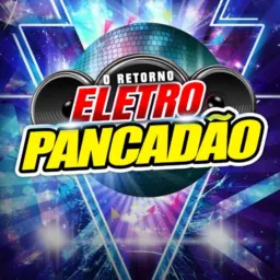 Sócios da revoada