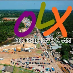OLX RPE compra e venda