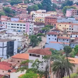 GRUPO DE  PEÇANHA COMPRAS E  VENDAS
