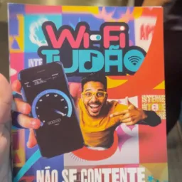 Meus clientes