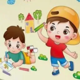 Desapego "INFANTIL"