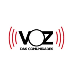 Santa Mônica Noticias