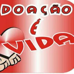 APENAS DOAÇÕES VGA