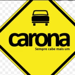 CARONAS PATOS/REGIÕES 🚙