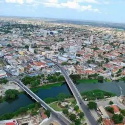 VENDAS MOSSORÓ-RN 4 🇧🇷💚💛