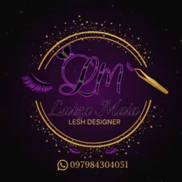 ✨️💓Beauty studio Maia🥇🪄(uarini-AM)
