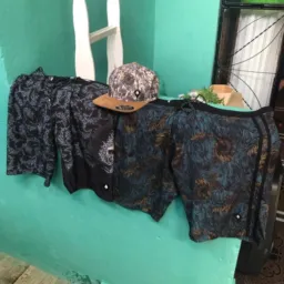 BAZAR SHOPPING ESTAÇÃO