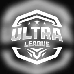 EVENTOS ULTRA