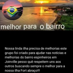 Comércio da ilha n2 olx