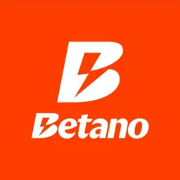 Bancas Betano