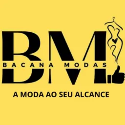 Bacana Modas - Divulgação Loja