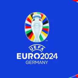 EUFA EUROCOPA 1° edição