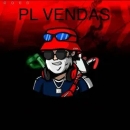 Pgzin/trocas e vendas de efootbal