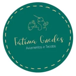 Fátima variedades
