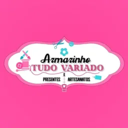 Armarinho Tudo Variado