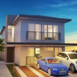 Casa e Decoração 🏘✨️