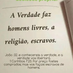 Igreja⛪de todos aprender 🍼é ser sábio