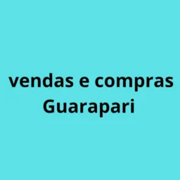 Venda e troca Guarapari