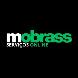 MOBRASS SERVIÇOS DA CONSTRUÇÃO CIVIL NO BRASIL (OFICIAL)