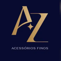 AZ acessórios finos 💍