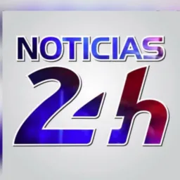 Notícias e Vendas Samavi Atualizado