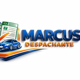 🚚Despachante SLZ🚗