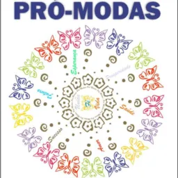 Pro modas