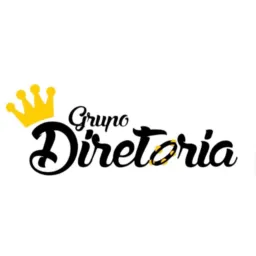 DIRETORIA ⭐️👊