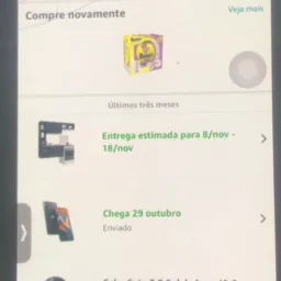 Divulgação Uber 50% castig