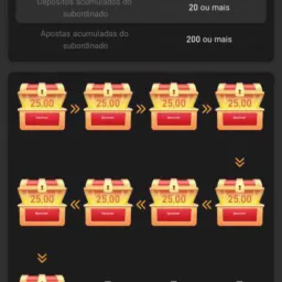 METØDØ CPA 🇨🇳