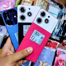 Mercado online 🛒 📦🚚