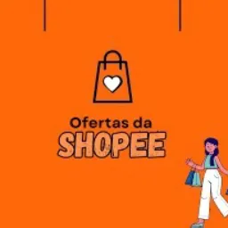 Achadinhos e promoções shopee, shein, mercado livre entre outros...