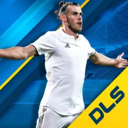 DLS 25 COMPRAS E VENDAS