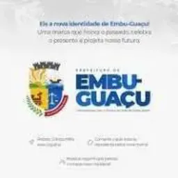EMBU-GUAUÇU● SANTA JULIA ● Itapecerica da Serra ○  Vendas  Desapegos