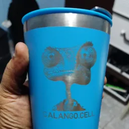 GRUPO VENDAS DE CELULAR MPU📲